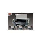 Door Carpet Laser Cutter Engraver Machine