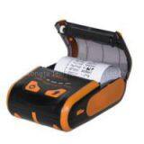 58mm Android Tablet Bluetooth 4.0 Wifi Printer, IOS Compatible, Provides SDK RPP200 thumbnail-2