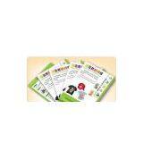 T-shirt Image Transfer Paper