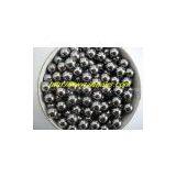 Stainless Steel Ball 8.0mm thumbnail-1