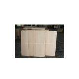 Sell Paulownia Joint Board