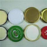 Metal Lids thumbnail-1