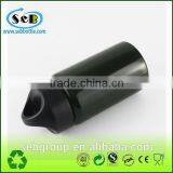 2017 Easy Carry Handle With Custom Logo Sports Bottle