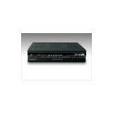 CubeCafe 250PVR Box thumbnail-2