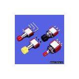 Sell Snap-Acting Momentary Pushbutton Switches