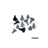 Set Rivets thumbnail-1