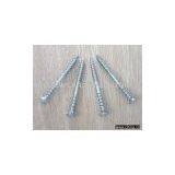 Distance Screws thumbnail-1