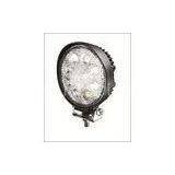 24W IP67 Flood Beam Cree Led Work Light Head Lamp for Tractor