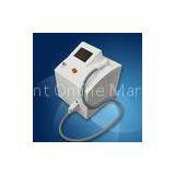 810nm Diode Laser Hair Removal Machine For Women , Laser Treatment For Facial Hair