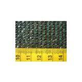 Shade Net A-19