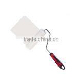 Large Replacement Hot Sale Lint Roller