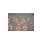 Curtain Lights thumbnail-1