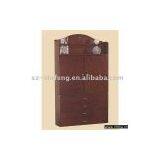 Jewelry Armoire thumbnail-1