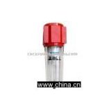39 series air filter(pneumatic component,air source treatment)