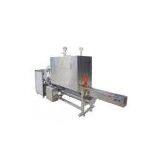 Steam Shrink Tunnel, Stema Shrink Packager