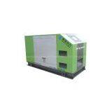 Cantainer Generator Cummins, Perkins, Doosan, Lovol, Deutz, Googol Series Diesel Generator Set thumbnail-3