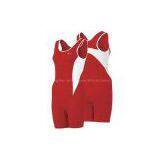 Brand Sport Jogging Suit Digital Printing Services (factory Direct) thumbnail-3