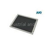 Wide view angle 10.4\'\' industrial tft display modules LVDS interface G104SN02 V2