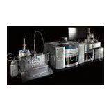 With 2 x 45 Standard Test Tube Sample Racks Atomic Fluorescence Spectrometer