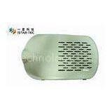 Exterior IP67 Led Highway Lighting 120W Street Light Lamps AC 85v - 265V thumbnail-1