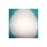 Ferrous / Nonferrous Metal Zinc Phosphate Powder For Acid Surface Conditioning thumbnail-1