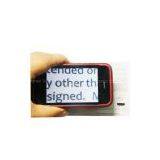 Mobile Phone Accessories,for Iphone Accessories thumbnail-3