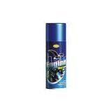 Engine Degreaser (foam) thumbnail-1