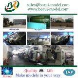 Borui Precision Techinic Co., Ltd company overview - view 1 thumbnail