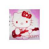 Sky Lantern KITTY thumbnail-1