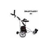 Desheng Industrial Development Co., Ltd company overview - view 1 thumbnail