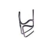 Titanium Bicycle Water Bottles