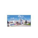 Jiangsu KeLiDa Decoration Material Co., Ltd. company overview - view 1 thumbnail