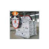 sell vipeak Jaw Crusher