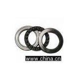 Skf Thrust Ball Bearing thumbnail-1