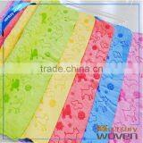 New Product on Market Washable Printed Swimming Pva Ice Cool Towel thumbnail-1