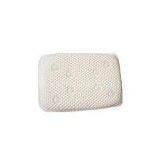 Shower Mat thumbnail-1