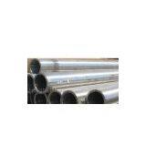 Seamless Steel Pipes thumbnail-1