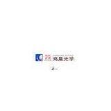 Jiangsu Hongchen Optical Co.,Ltd