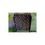 Solder Ingot,Tin Solder Ingot,Pure Tin Ingot,Pure Solder Ingot thumbnail-1