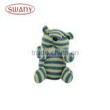 High Precision Different Color Baby Toy With Musical Pull String thumbnail-6