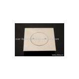 Stainless Steel Floor Drain thumbnail-1