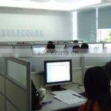 Yiwu Kefei E-Business Co., Ltd. company overview - view 3 thumbnail