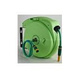 water hose reel/garden hose reel----NX9093