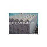 Colorized Roofing Tile thumbnail-1