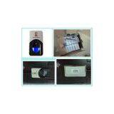 Popular!! High Performance USB Fingerprint Reader in Small Size URU4500 thumbnail-2