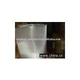 Stainless Steel Wire Mesh thumbnail-1