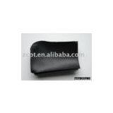 Radio Bag thumbnail-1