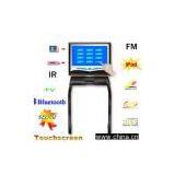 Car Dvd Player---K-L7818 thumbnail-1