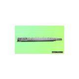 LS4509, 45MM 3 Fold Full Extension Ball Bearing Drawer Slide thumbnail-1