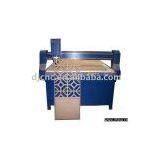 DK 2040 CNC WOODWORKING ROUTER thumbnail-1